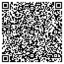 QR code with Mark & Burkhead contacts
