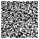 QR code with Aspen Technology contacts