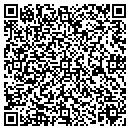 QR code with Strider Mary Ann PhD contacts