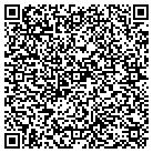 QR code with Catholic Charities of Hampton contacts