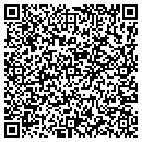 QR code with Mark V Parkinson contacts