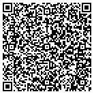 QR code with Sundemeier Elisabeth PhD contacts