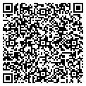 QR code with 79 N Main contacts