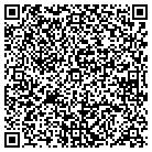 QR code with Huntertown Fire Department contacts