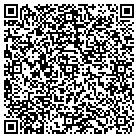 QR code with Interconnect Components Corp contacts