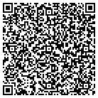 QR code with Sundemeier Elisabeth PhD contacts