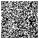 QR code with Travel Travel contacts