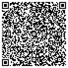 QR code with Native Edge Associates Inc contacts