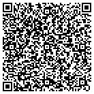 QR code with Sundemeier Elisabeth PhD contacts