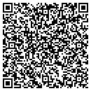 QR code with Martin J Peck contacts