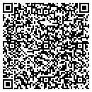 QR code with Swartz Virginia D contacts