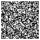 QR code with Martin Law Office contacts