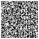QR code with Swoboda Joseph S PhD contacts