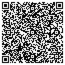 QR code with Olympian Plays contacts