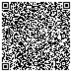 QR code with International System Technologies Co Ltd contacts