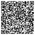 QR code with Omni Books contacts