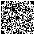 QR code with The Willow Group Pc contacts