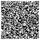 QR code with Sydney J Seeauer Dds Msd contacts