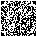 QR code with Basin Design Service LLC contacts