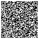 QR code with Interstate Distributors contacts