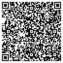 QR code with Tadej Gerald DDS contacts