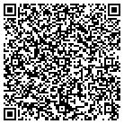 QR code with Inter-Technical Group Inc contacts