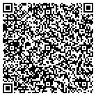 QR code with Center For Christian Counsel contacts