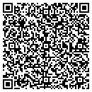 QR code with Steving Meat Processing contacts