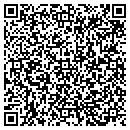 QR code with Thompson Sarah W PhD contacts