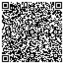 QR code with Open Books contacts