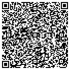 QR code with Thurman Psychological LLC contacts