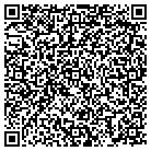 QR code with Intrepid Information Systems Inc contacts