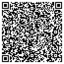 QR code with Takla Paul M DDS contacts