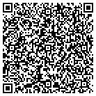 QR code with Thumb National Bank & Trust CO contacts