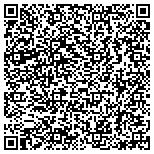 QR code with Indian Creek Township Volunteer Fire Department contacts
