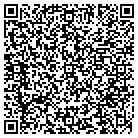 QR code with Center For Community Develpmnt contacts