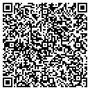 QR code with Topf Cynthia PhD contacts