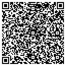 QR code with Pacesetter Books contacts