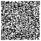 QR code with Bertha's Maid & Janitorial Service contacts