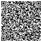 QR code with Working Artists Studio Gallery contacts
