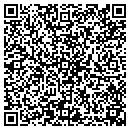 QR code with Page Front Books contacts