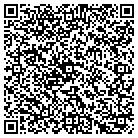 QR code with Townsend Robert PhD contacts