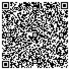 QR code with Center For Counseling & Bhvr contacts