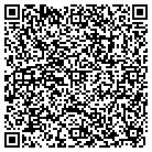 QR code with Mc Aulay Jr F Lawrence contacts