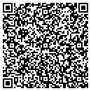QR code with Townsend Robert PhD contacts