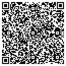 QR code with Townsend Robert PhD contacts