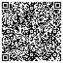 QR code with Taylor Loyd DDS contacts