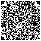 QR code with Jackson Township Fire Department contacts