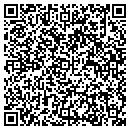 QR code with Journeys contacts