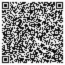 QR code with Townsend Robert PhD contacts